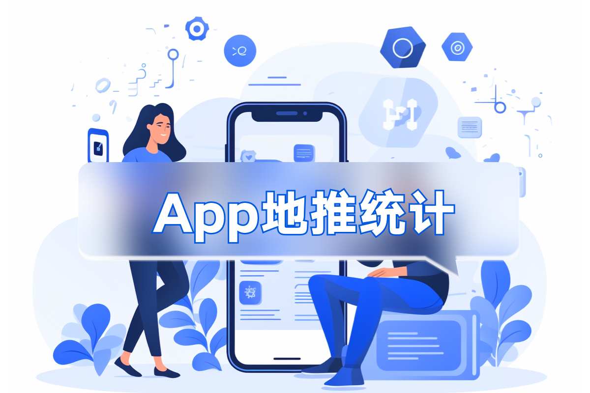  优质APP推广拉新代理，一手渠道等你来