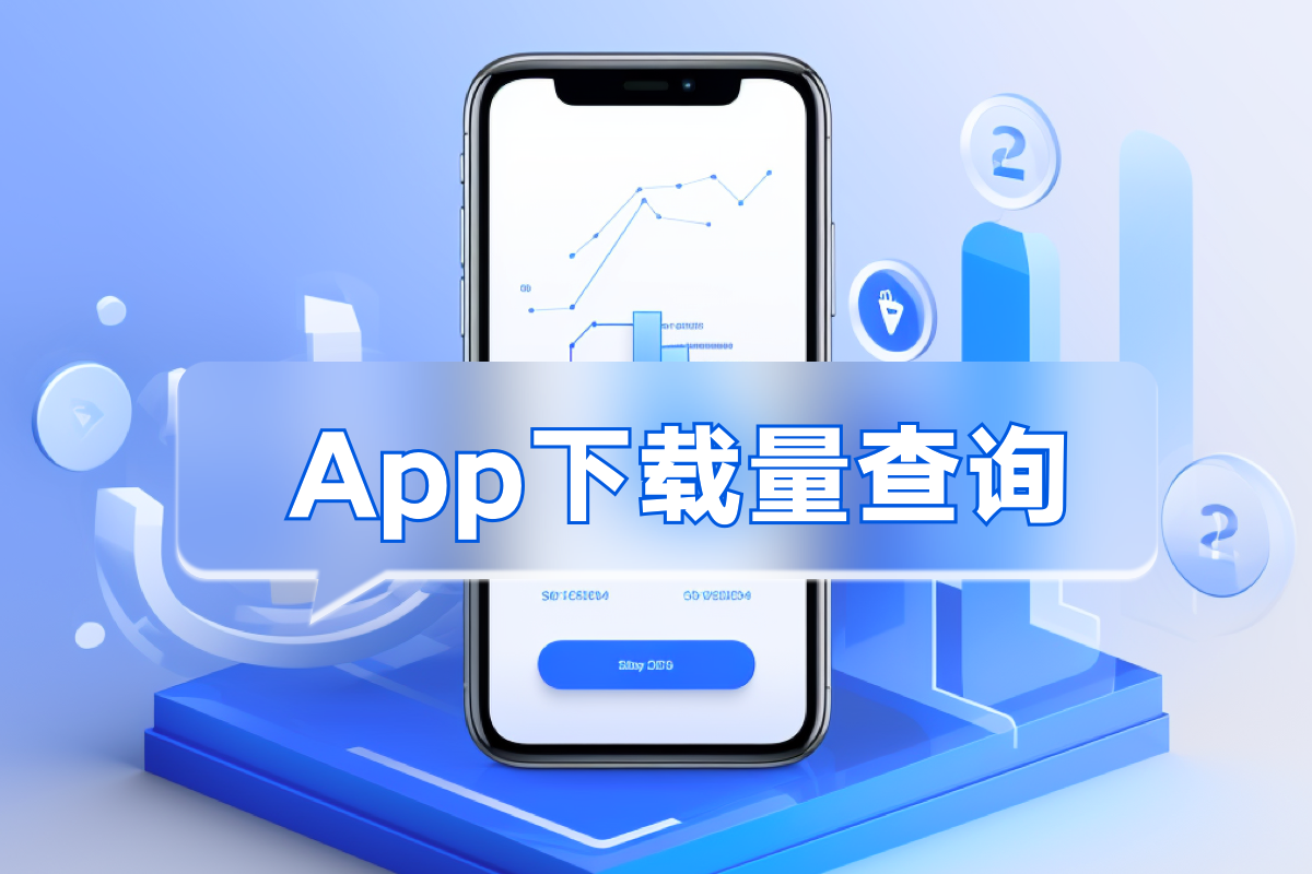  智能APP埋点系统，让数据驱动业务增长