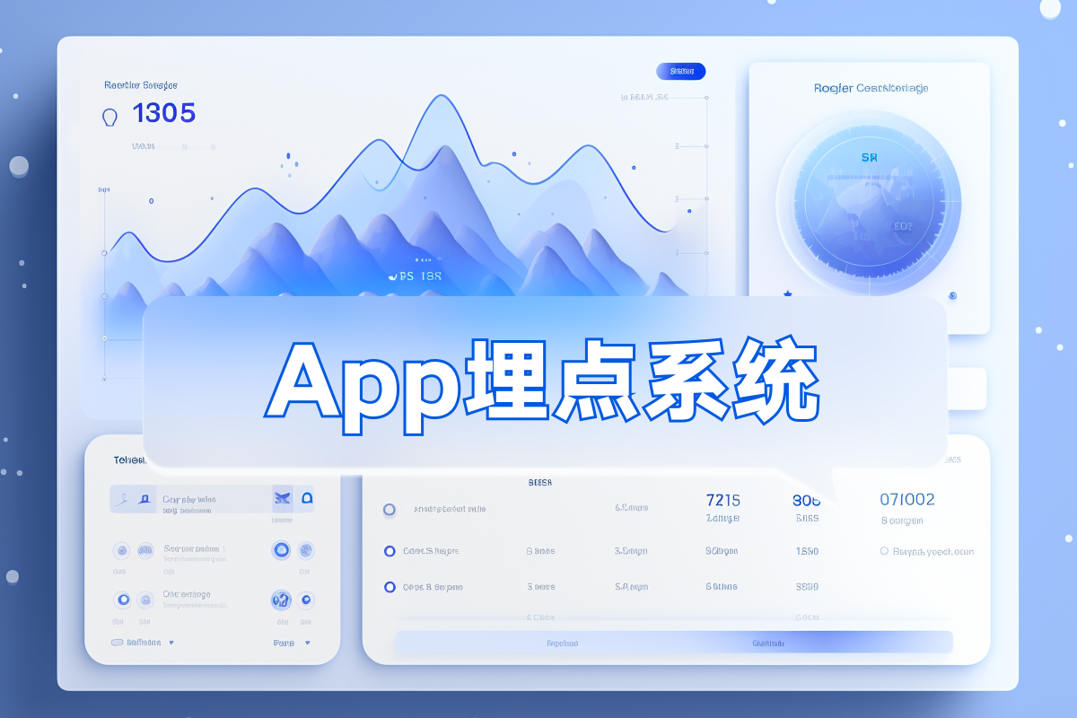  专业app推广代理公司，让您的应用一炮而红