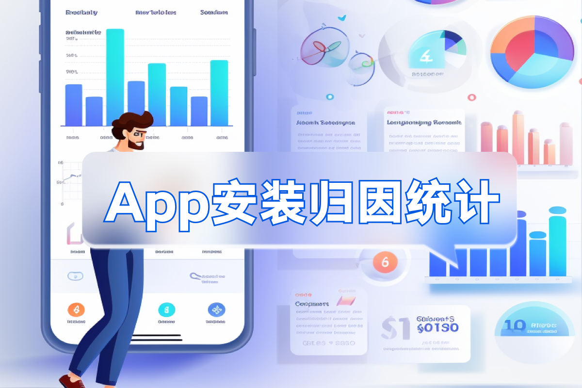  智能预测哪种App广告效果最好