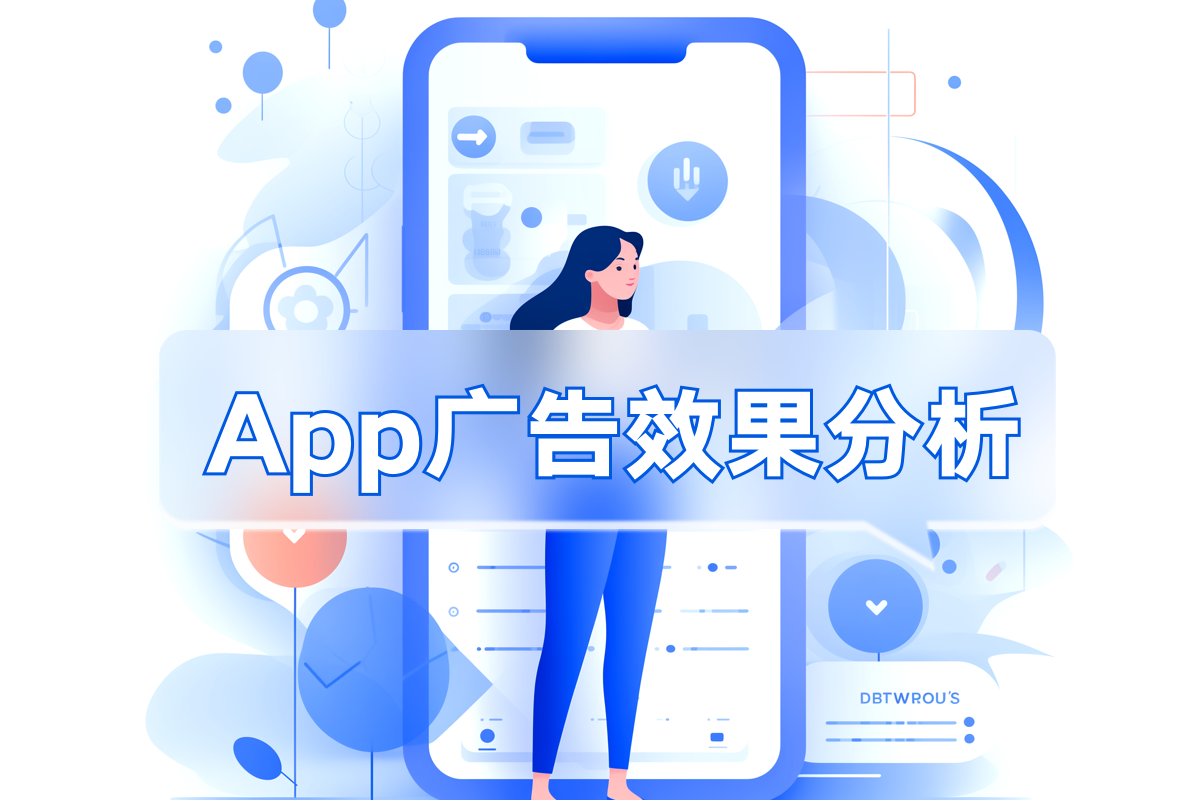  游戏App推广大揭秘吸金秘诀抢先看