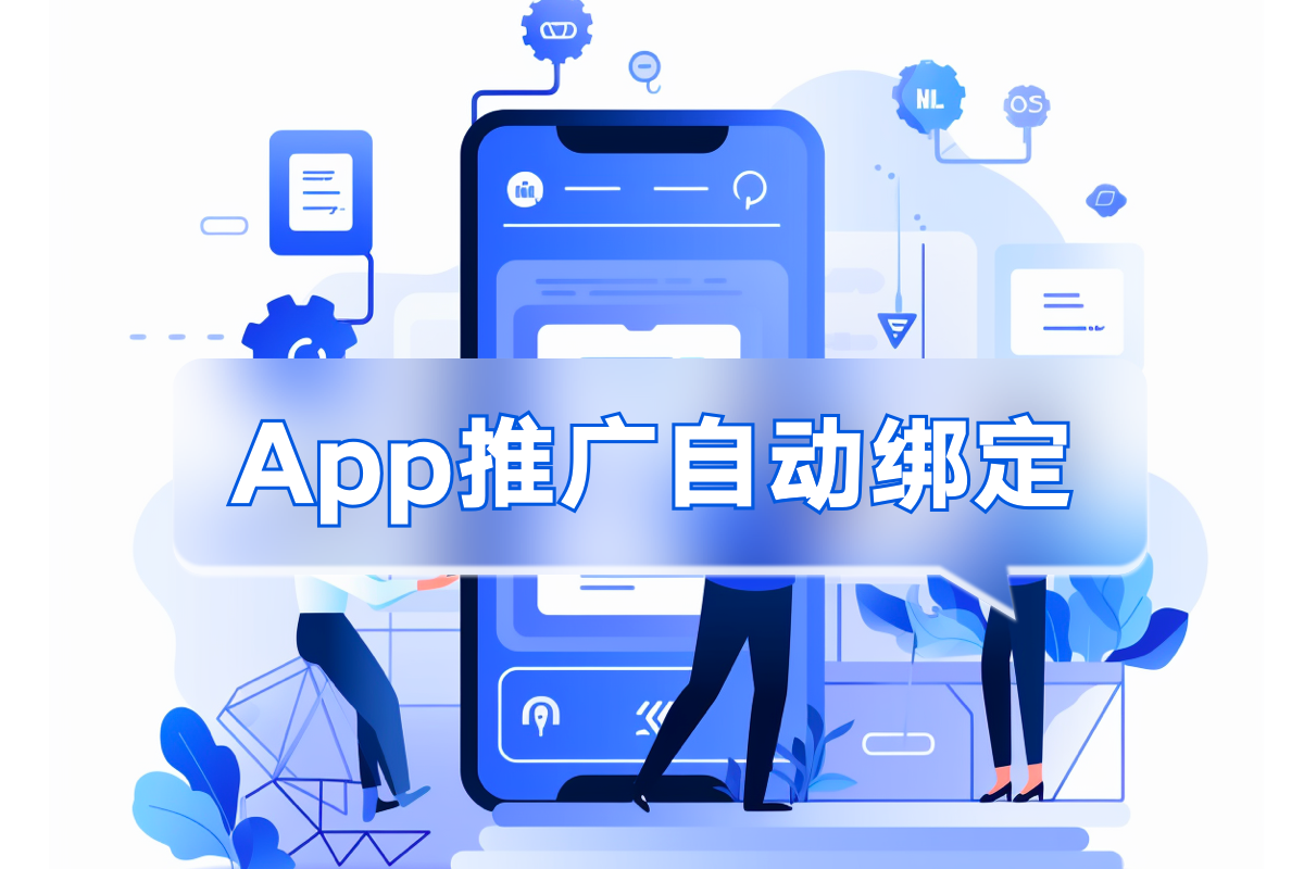  怎么获取优质APP推广一手代理资源？