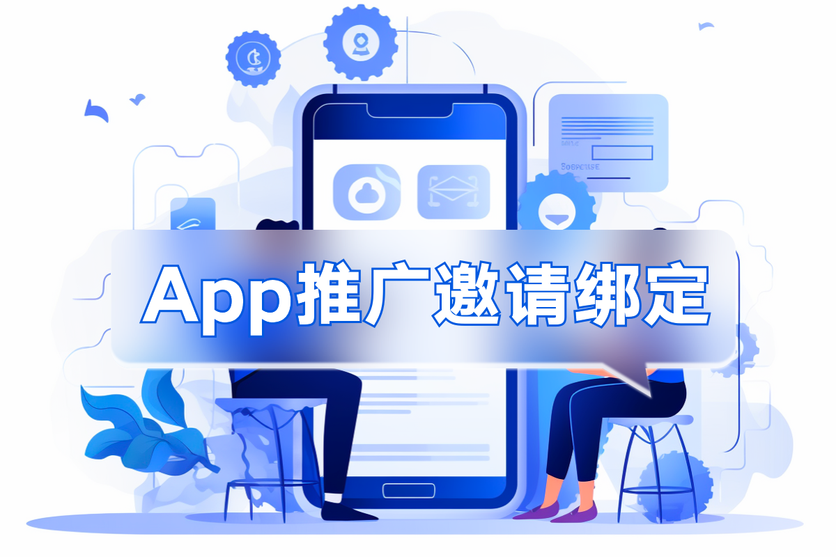  H5跳转APP,一步到位!解锁移动营销新境界