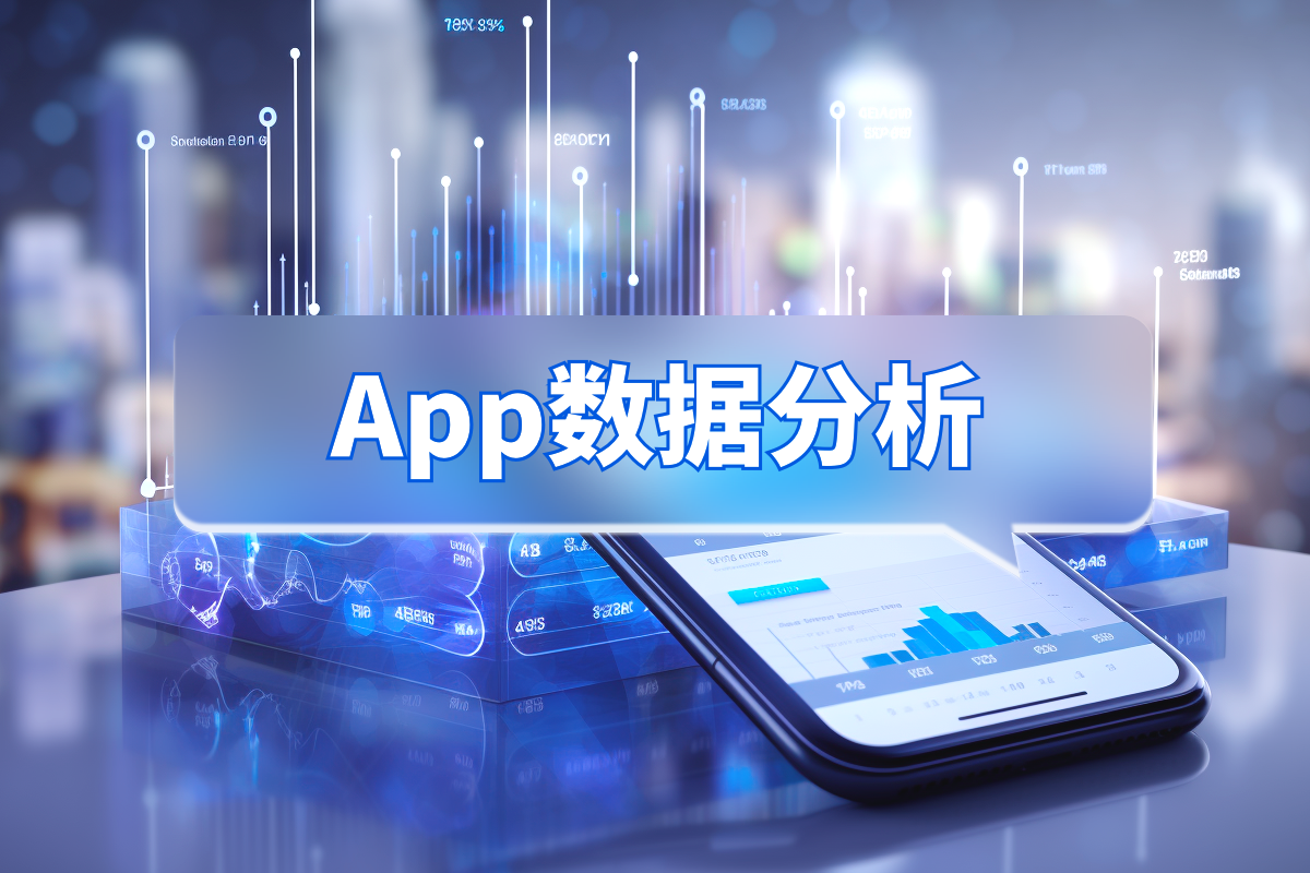  一手掌握app推广秘诀高效果低成本