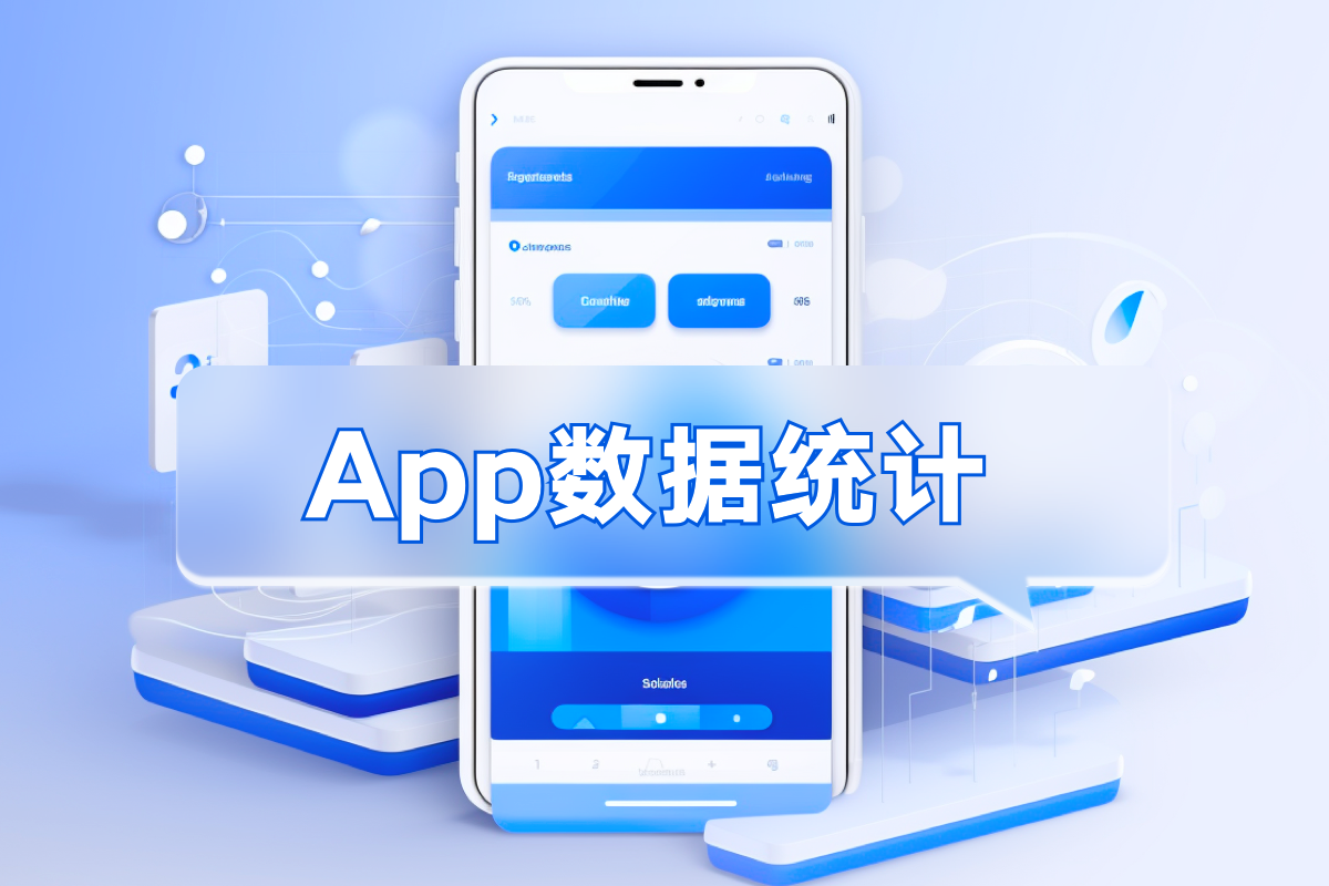  一秒快速安装，畅享专属APP