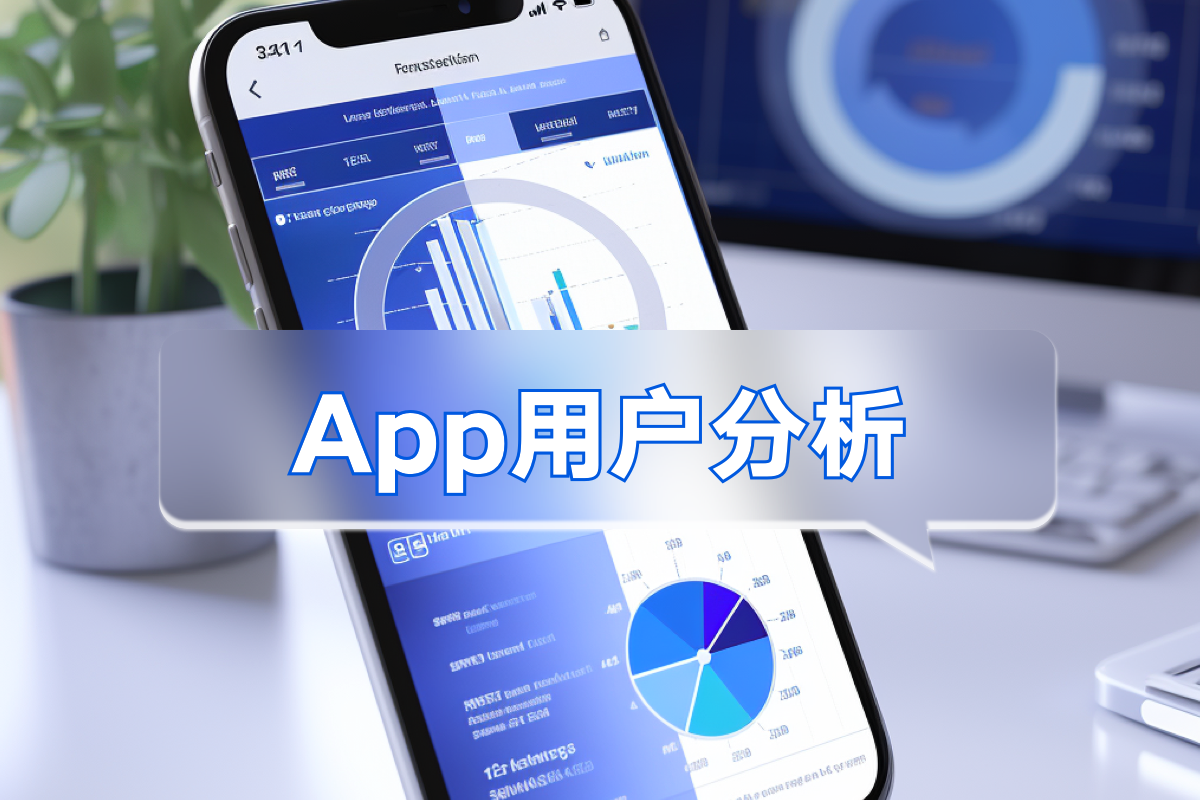  全渠道App统计报告揭示惊人数据