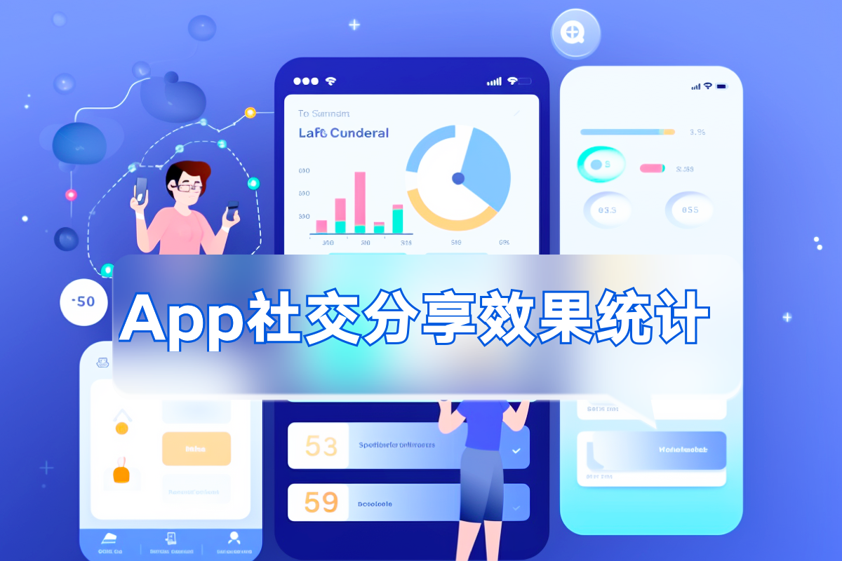  新媒体APP推广秘籍揭开神秘面纱