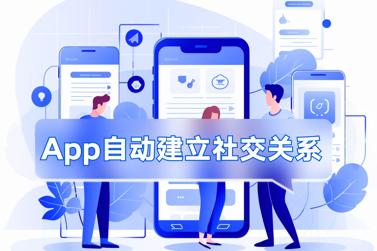  揭秘APP用户行为洞悉心理与习惯