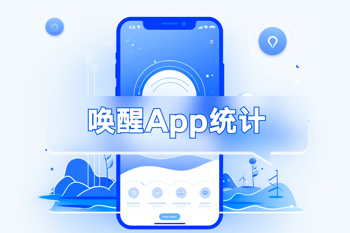  探秘APP推广引流策略解锁用户增长之道