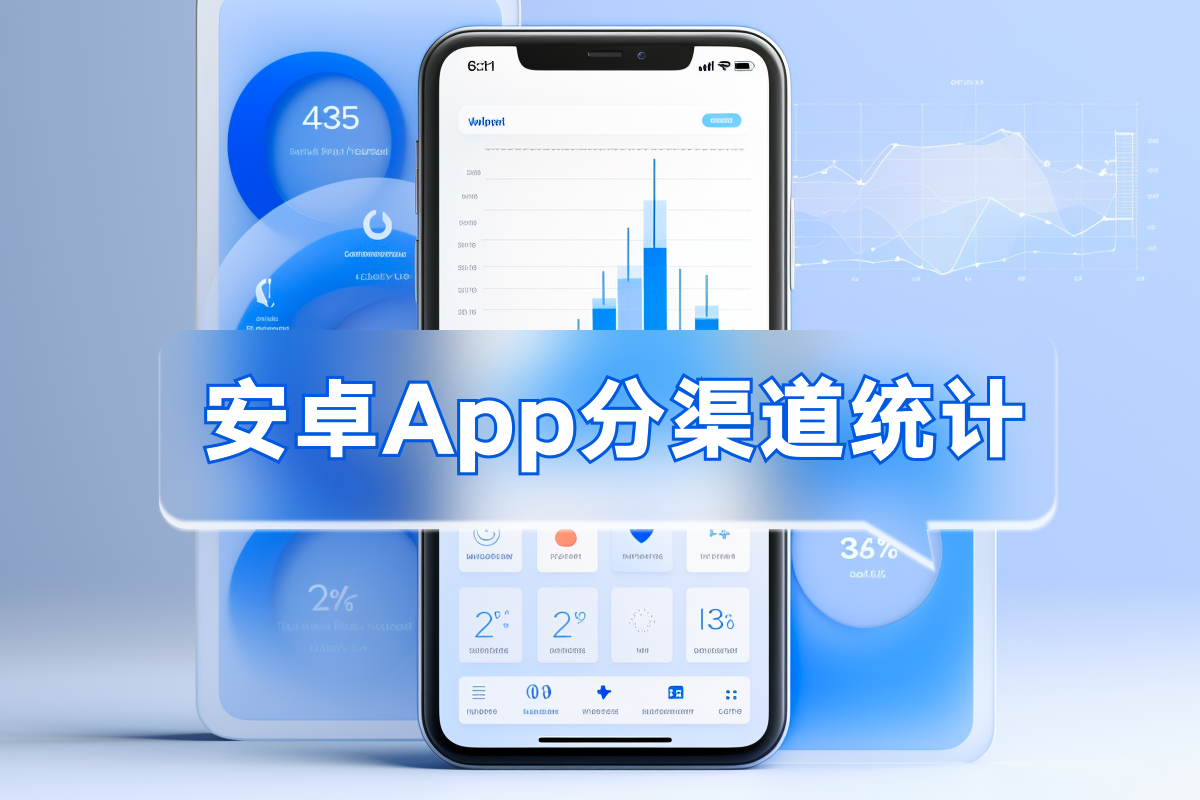  游戏App推广大揭秘吸金秘诀全解析