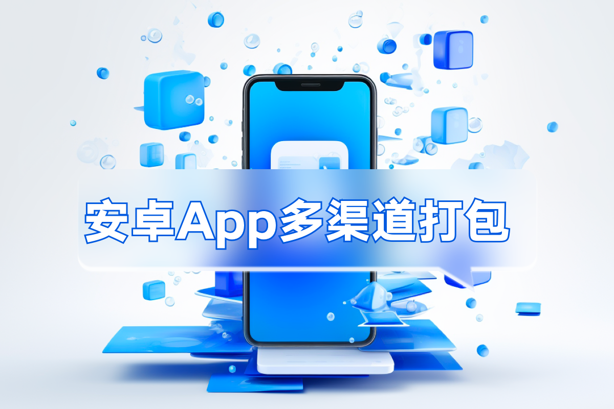  免邀请码热门APP推广利器