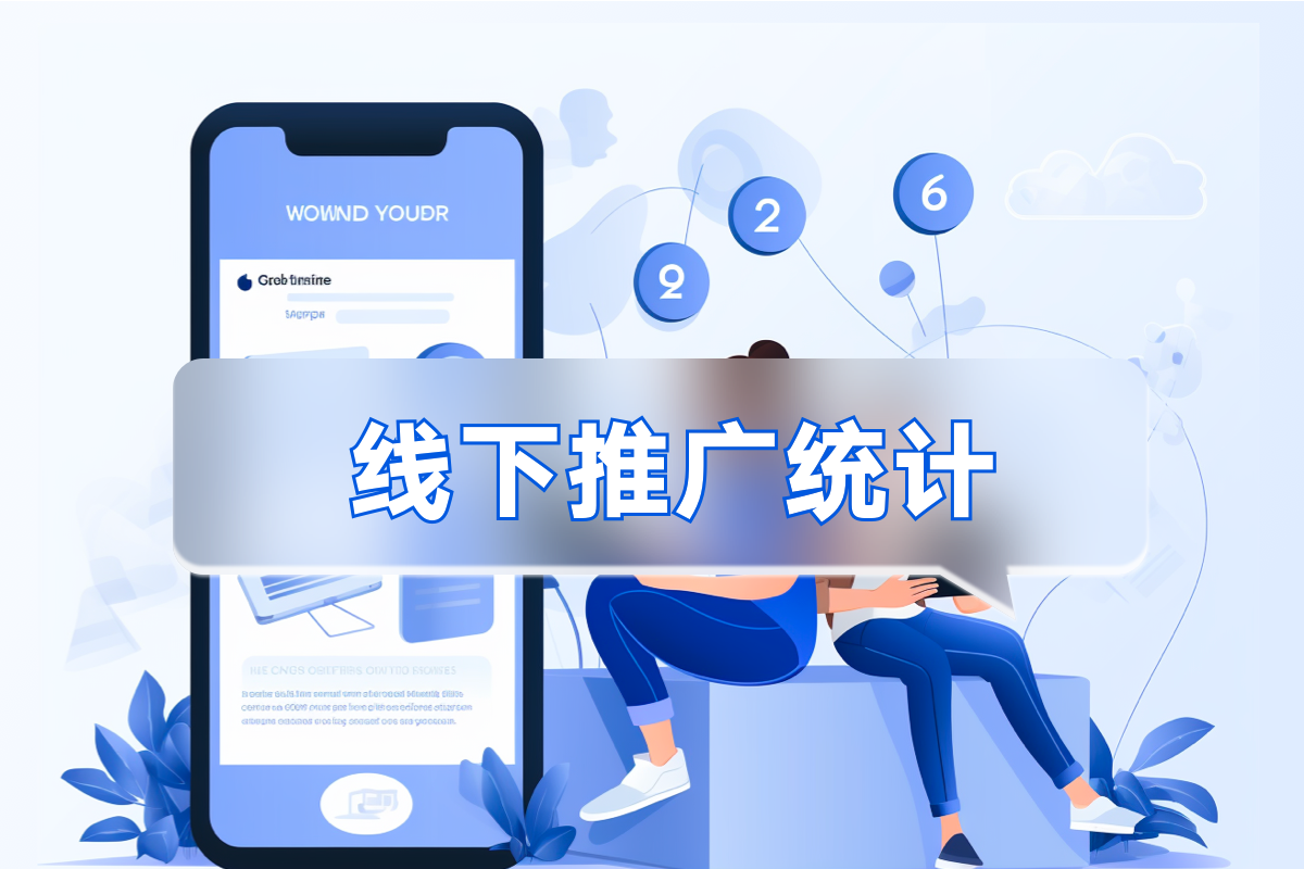  掌握秘诀App推广广告词的创作与传播策略