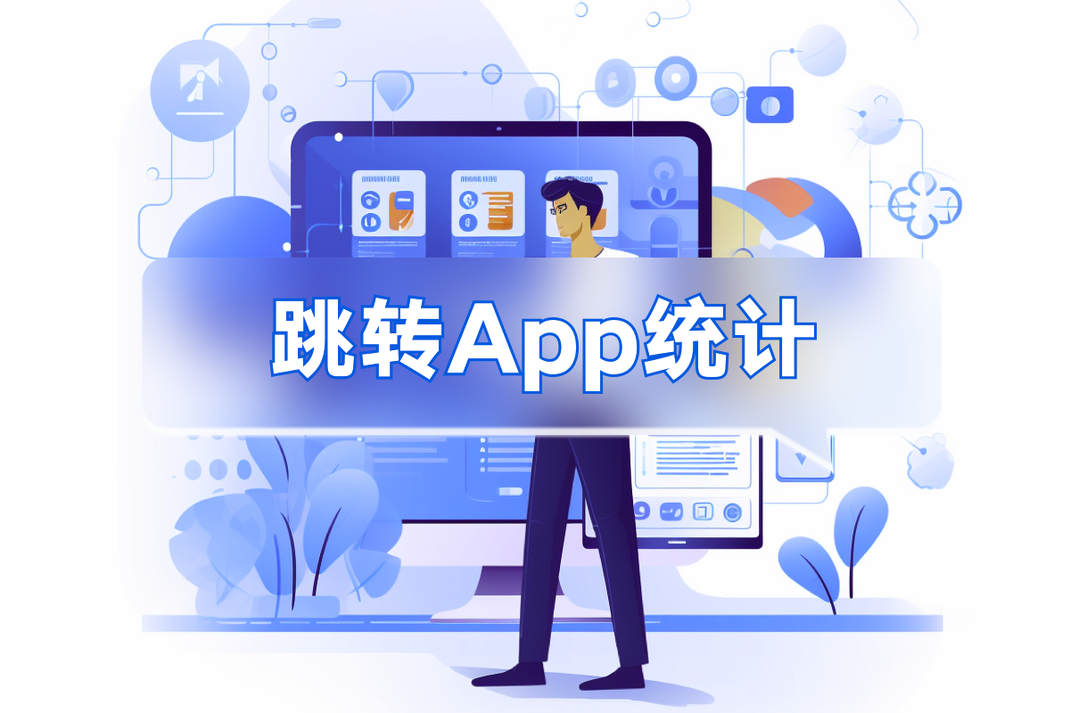  探秘APP推广客服工作内容优质服务创造无限价值